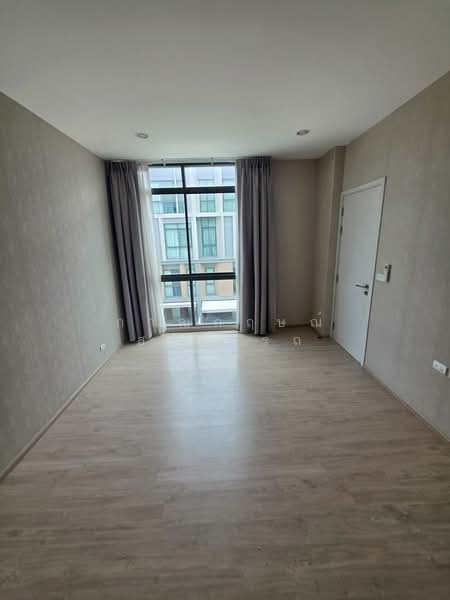 Estara Haven Pattanakan 20, Bangkok, Phatthanakan 20, Phatthanakan Road, Suan Luang, Suan Luang, Bangkok, 3 Bedrooms, 200 sqm, Townhouse For Rent, by กาณกฤษณ์ สามารถ, 500285311 - DDproperty.com