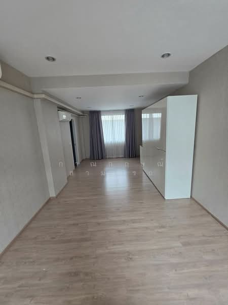 Estara Haven Pattanakan 20, กรุงเทพ, Phatthanakan 20, Phatthanakan Road, สวนหลวง, สวนหลวง, กรุงเทพ, 200 ตร.ม., ทาวน์เฮ้าส์ ให้เช่า, โดย กาณกฤษณ์ สามารถ, 500285311 - DDproperty.com