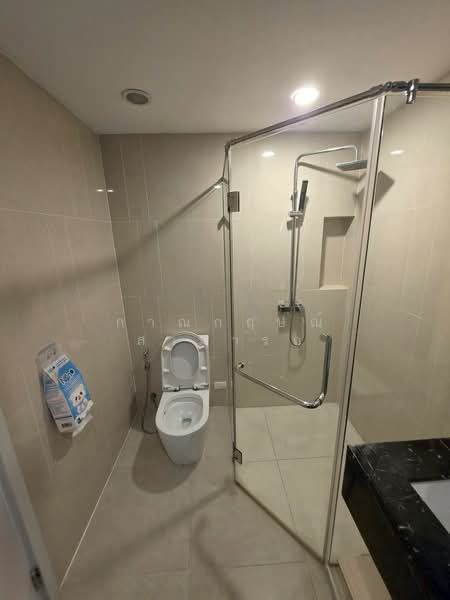 Estara Haven Pattanakan 20, Bangkok, Phatthanakan 20, Phatthanakan Road, Suan Luang, Suan Luang, Bangkok, 3 Bedrooms, 200 sqm, Townhouse For Rent, by กาณกฤษณ์ สามารถ, 500285311 - DDproperty.com