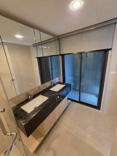 Estara Haven Pattanakan 20, กรุงเทพ, Phatthanakan 20, Phatthanakan Road, สวนหลวง, สวนหลวง, กรุงเทพ, 200 ตร.ม., ทาวน์เฮ้าส์ ให้เช่า, โดย กาณกฤษณ์ สามารถ, 500285311 - DDproperty.com