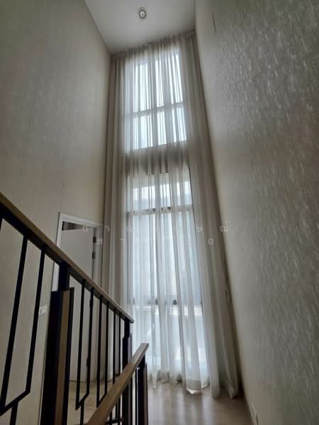 Estara Haven Pattanakan 20, Bangkok, Phatthanakan 20, Phatthanakan Road, Suan Luang, Suan Luang, Bangkok, 3 Bedrooms, 200 sqm, Townhouse For Rent, by กาณกฤษณ์ สามารถ, 500285311 - DDproperty.com