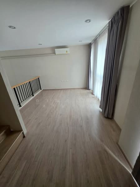 Estara Haven Pattanakan 20, กรุงเทพ, Phatthanakan 20, Phatthanakan Road, สวนหลวง, สวนหลวง, กรุงเทพ, 200 ตร.ม., ทาวน์เฮ้าส์ ให้เช่า, โดย กาณกฤษณ์ สามารถ, 500285311 - DDproperty.com