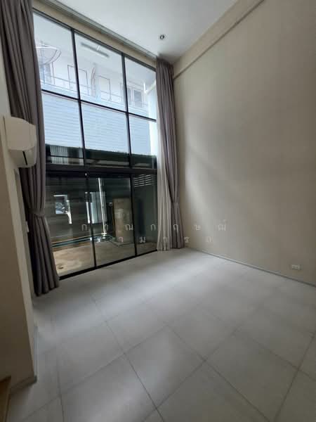 Estara Haven Pattanakan 20, กรุงเทพ, Phatthanakan 20, Phatthanakan Road, สวนหลวง, สวนหลวง, กรุงเทพ, 200 ตร.ม., ทาวน์เฮ้าส์ ให้เช่า, โดย กาณกฤษณ์ สามารถ, 500285311 - DDproperty.com