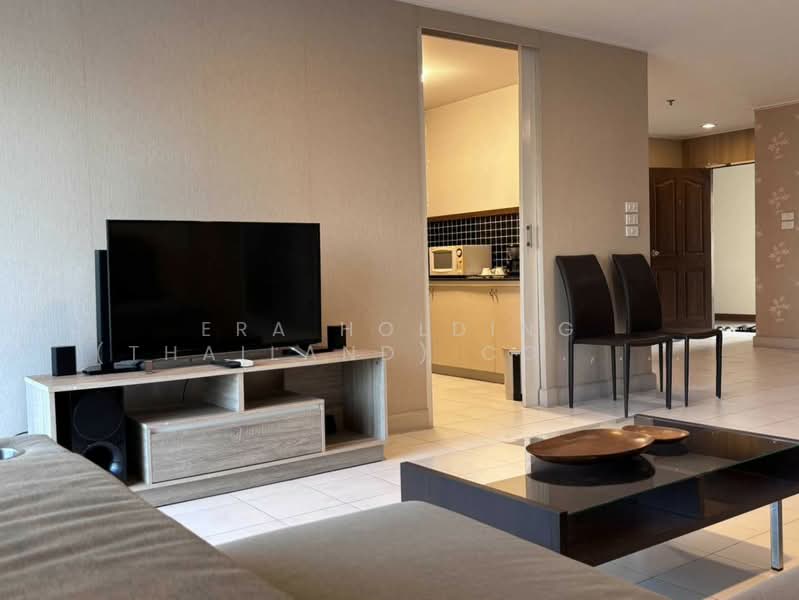 ขาย - Masterview Executive Place : มาสเตอร์วิว เอ็กเซ็กคิวทีฟ เพลส, กรุงเทพ