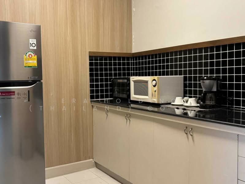 ขาย - Masterview Executive Place : มาสเตอร์วิว เอ็กเซ็กคิวทีฟ เพลส, กรุงเทพ