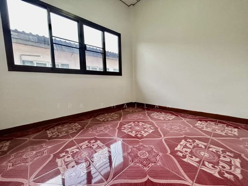 ดีดีแลนด์, Phra Nakhon Si Ayutthaya, Uthai, Uthai, Phra Nakhon Si Ayutthaya, 2 Bedrooms, 140 sqm, Townhouse For Sale, by ERA Thailand, 500285316 - DDproperty.com