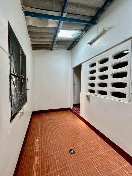 ดีดีแลนด์, Phra Nakhon Si Ayutthaya, Uthai, Uthai, Phra Nakhon Si Ayutthaya, 2 Bedrooms, 140 sqm, Townhouse For Sale, by ERA Thailand, 500285316 - DDproperty.com