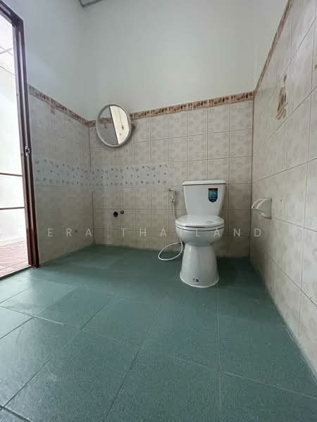 ดีดีแลนด์, Phra Nakhon Si Ayutthaya, Uthai, Uthai, Phra Nakhon Si Ayutthaya, 2 Bedrooms, 140 sqm, Townhouse For Sale, by ERA Thailand, 500285316 - DDproperty.com
