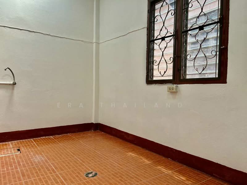 ดีดีแลนด์, Phra Nakhon Si Ayutthaya, Uthai, Uthai, Phra Nakhon Si Ayutthaya, 2 Bedrooms, 140 sqm, Townhouse For Sale, by ERA Thailand, 500285316 - DDproperty.com