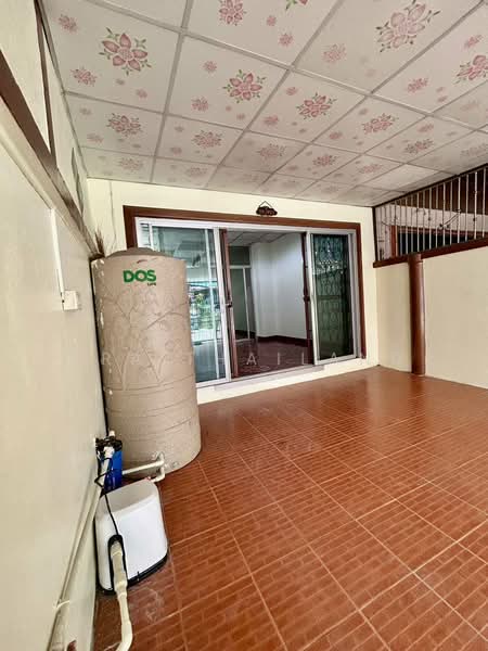 ดีดีแลนด์, Phra Nakhon Si Ayutthaya, Uthai, Uthai, Phra Nakhon Si Ayutthaya, 2 Bedrooms, 140 sqm, Townhouse For Sale, by ERA Thailand, 500285316 - DDproperty.com