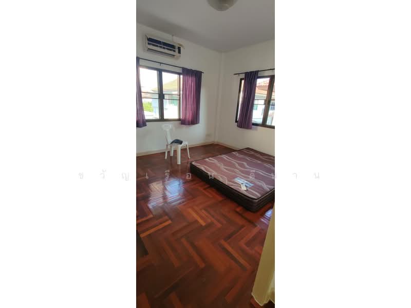 Baan Akesin 3, Bangkok, Nuanchan Road, Nuan Chan, Bueng Kum, Bangkok, 3 Bedrooms, 180 sqm, Single Detached House For Rent, by ขวัญเรือน ดีนาน, 500285317 - DDproperty.com