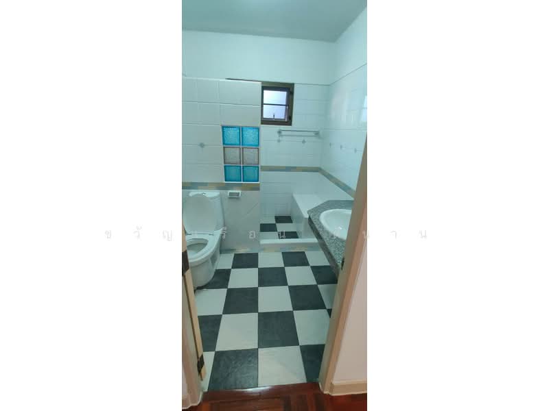 Baan Akesin 3 : บ้านเอกสิน 3, กรุงเทพ, ถนน นวลจันทร์, นวลจันทร์, บึงกุ่ม, กรุงเทพ, 180 ตร.ม., บ้านเดี่ยว ให้เช่า, โดย ขวัญเรือน ดีนาน, 500285317 - DDproperty.com