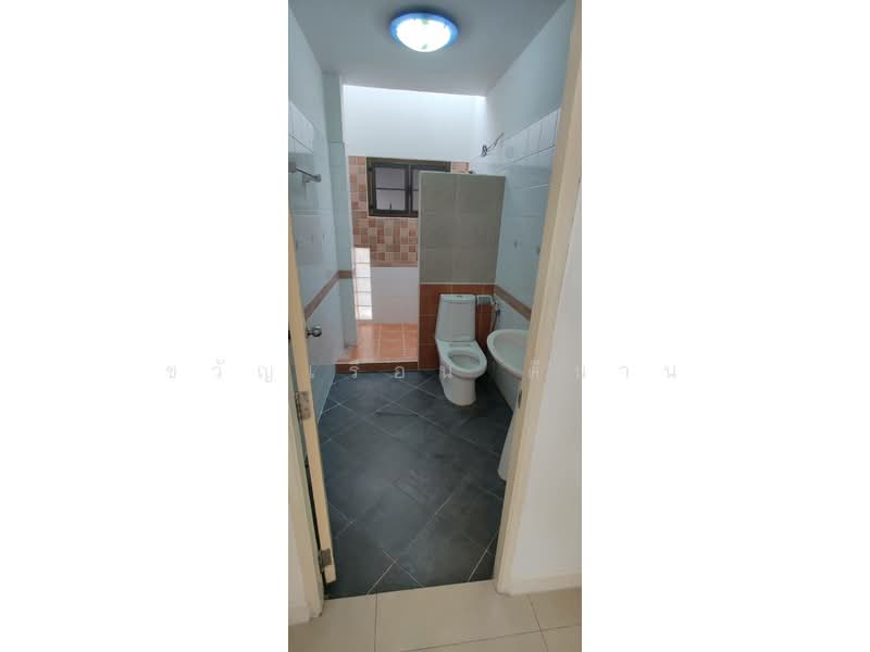 Baan Akesin 3 : บ้านเอกสิน 3, กรุงเทพ, ถนน นวลจันทร์, นวลจันทร์, บึงกุ่ม, กรุงเทพ, 180 ตร.ม., บ้านเดี่ยว ให้เช่า, โดย ขวัญเรือน ดีนาน, 500285317 - DDproperty.com