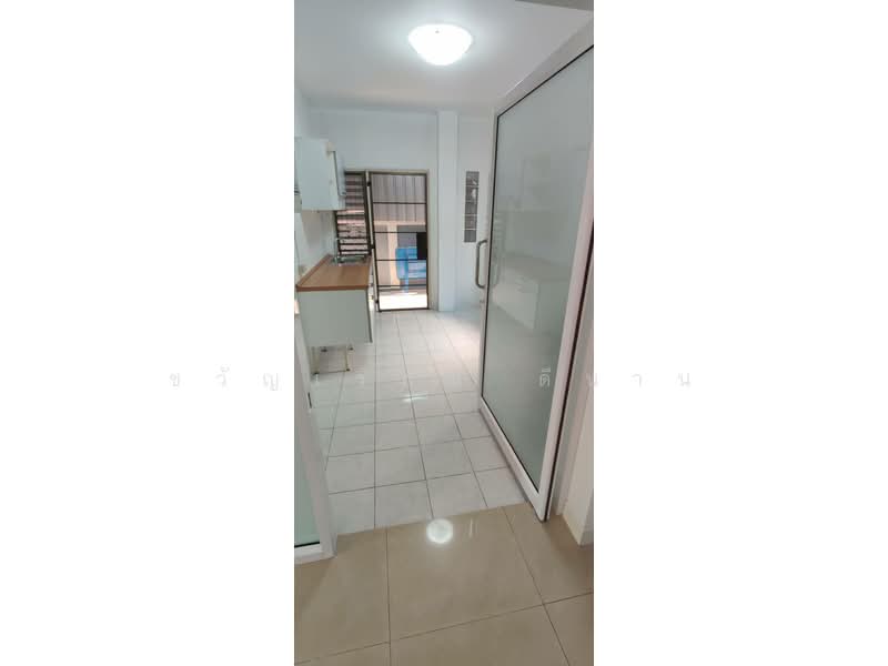 Baan Akesin 3 : บ้านเอกสิน 3, กรุงเทพ, ถนน นวลจันทร์, นวลจันทร์, บึงกุ่ม, กรุงเทพ, 180 ตร.ม., บ้านเดี่ยว ให้เช่า, โดย ขวัญเรือน ดีนาน, 500285317 - DDproperty.com