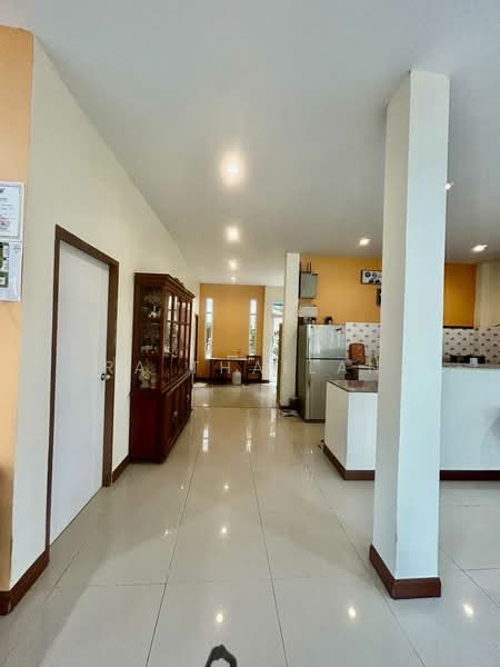 ขาย - ขายโรงแรม 19 ห้องนอน ใกล้ ใกล้ถนนธนะรัชต์, นครราชสีมา