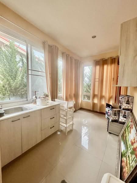 ขาย - ขายโรงแรม 19 ห้องนอน ใกล้ ใกล้ถนนธนะรัชต์, นครราชสีมา
