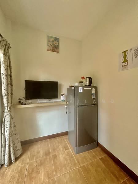 ขาย - ขายโรงแรม 19 ห้องนอน ใกล้ ใกล้ถนนธนะรัชต์, นครราชสีมา