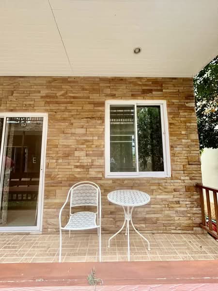 ขาย - ขายโรงแรม 19 ห้องนอน ใกล้ ใกล้ถนนธนะรัชต์, นครราชสีมา