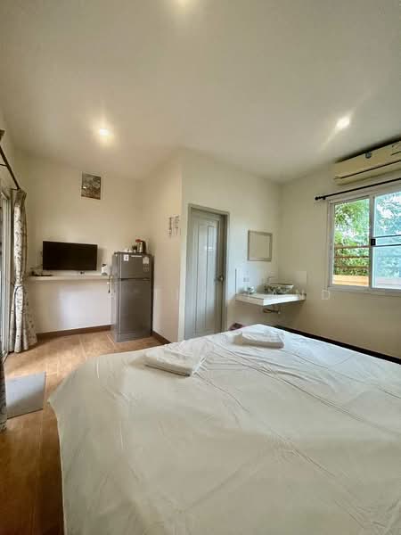 ขาย - ขายโรงแรม 19 ห้องนอน ใกล้ ใกล้ถนนธนะรัชต์, นครราชสีมา