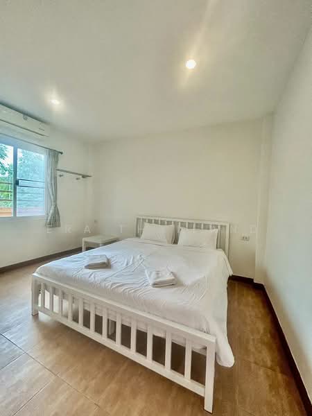 ขาย - ขายโรงแรม 19 ห้องนอน ใกล้ ใกล้ถนนธนะรัชต์, นครราชสีมา