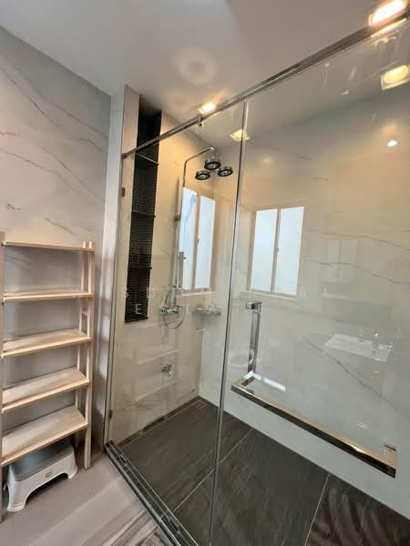 Perfect Masterpiece Rama 9-Krungthep Kreetha, Bangkok, Srinakarin - Romklao Road, Khlong Song Ton Nun, Lat Krabang, Bangkok, 4 Bedrooms, 318 sqm, Single Detached House For Rent, by Wisdom Real Estate, 500285320 - DDproperty.com