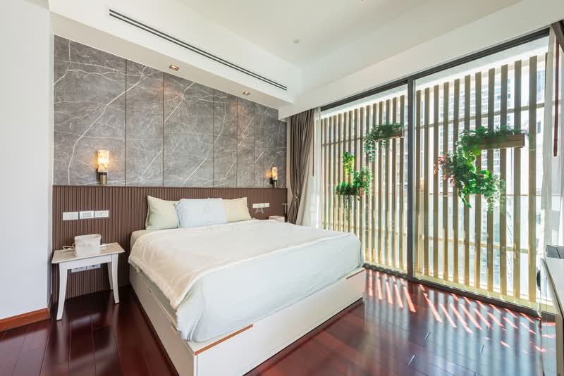 Le Raffine Sukhumvit 39 : เลอ รัฟฟิเน่ สุขุมวิท 39, กรุงเทพ, ซอยสุขุมวิท 39, คลองตันเหนือ, วัฒนา, กรุงเทพ, 236 ตร.ม., คอนโด ขาย, โดย Napatcha Karapakdee, 500285321 - DDproperty.com