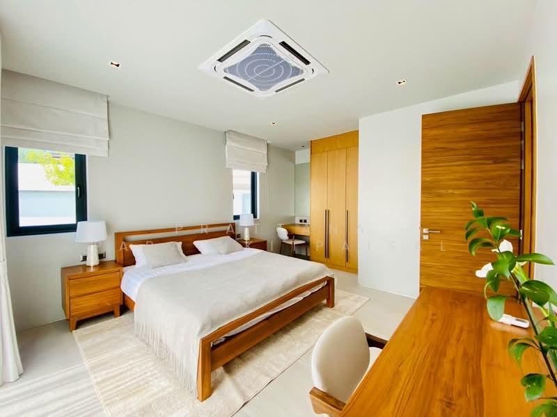 บางเทา, ภูเก็ต, เชิงทะเล, ถลาง, ภูเก็ต, 420 ตร.ม., วิลล่า ขาย, โดย Prattana Parainkitpaisal, 500285323 - DDproperty.com