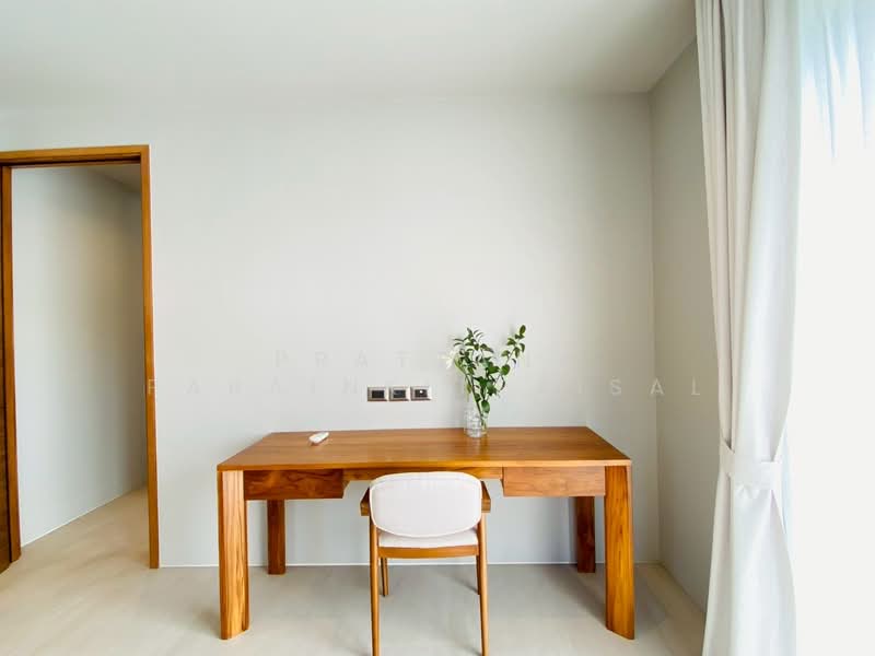 บางเทา, Phuket, Choeng Thale, Thalang, Phuket, 3 Bedrooms, 420 sqm, Villa For Sale, by Prattana Parainkitpaisal, 500285323 - DDproperty.com