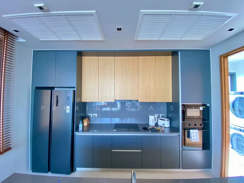 บางเทา, Phuket, Choeng Thale, Thalang, Phuket, 3 Bedrooms, 420 sqm, Villa For Sale, by Prattana Parainkitpaisal, 500285323 - DDproperty.com