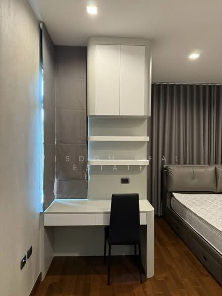 Perfect Masterpiece Sukhumvit 77 : เพอร์เฟค มาสเตอร์พีซ สุขุมวิท 77, สมุทรปราการ, ซอย หมู่บ้านเพอร์เฟคเพลส สุขุมวิท 77, ราชาเทวะ, บางพลี, สมุทรปราการ, 250 ตร.ม., บ้านเดี่ยว ให้เช่า, โดย Wisdom Real Estate, 500285329 - DDproperty.com