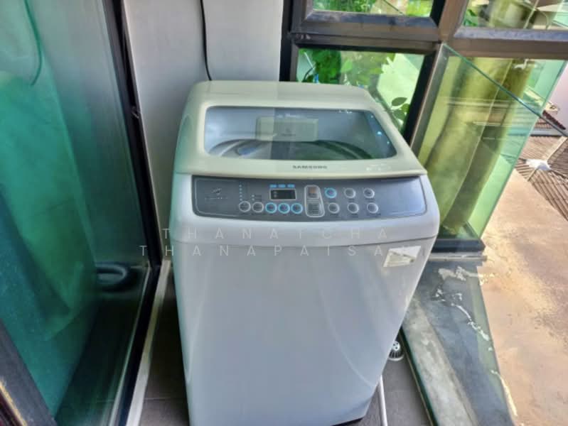 Socio Ruamrudee, Bangkok, Soi Ruamruedee 2, Lumphini, Pathum Wan, Bangkok, 1 Bedroom, 50 sqm, Condo For Rent, by Thanatcha Thanapaisan, 500285333 - DDproperty.com