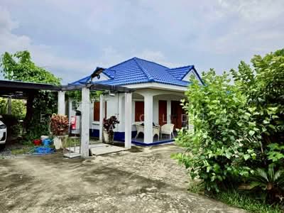 ขาย - นิมิตใหม่ 40, กรุงเทพ