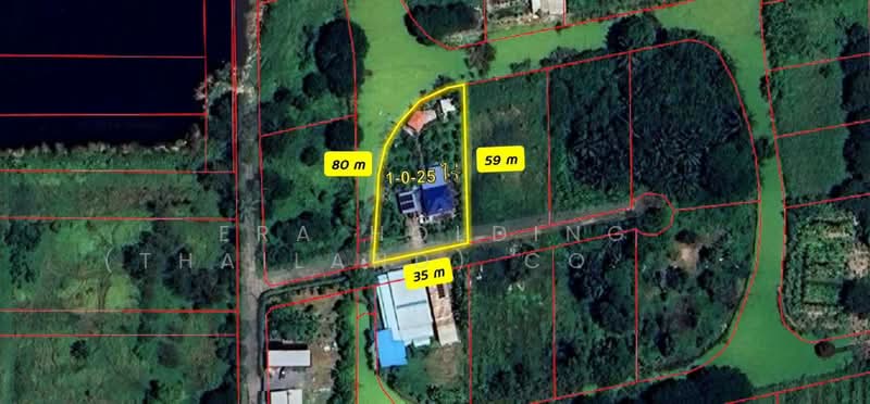 นิมิตใหม่ 40, กรุงเทพ, สามวาตะวันออก, คลองสามวา, กรุงเทพ, 150 ตร.ม., บ้านเดี่ยว ขาย, โดย ERA Holding (Thailand) Co., Ltd., 500285338 - DDproperty.com