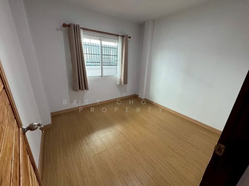 Talat Ruam Chok - Mee Chok. Chiang Mai, Chiang Mai, 1001, Fa Ham, Muang Chiang Mai, Chiang Mai, 2 Bedrooms, 120 sqm, Single Detached House For Rent, by Best Choice Property, 500285341 - DDproperty.com