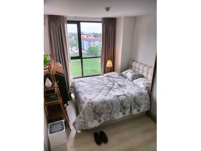 ขาย - Kensington พหลโยธิน 63, กรุงเทพ