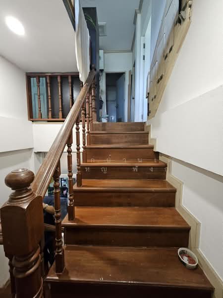 Cheap Large Single House with Private Pool + Solar Cells in Prime Location Soi Wat Lad Pla Duk, Nonthaburi, Bang Khu Rat, Bang Bua Thong, Nonthaburi, 4 Bedrooms, 350 sqm, Single Detached House For Sale, by ขายถูกบ้านเดี่ยวหลังใหญ่ ฟังก์ชันล้น มีสระว่ายน้ำส่วนตัว+โซล่าเซลล์ ทำเลดี ซอยวัดลาดปลาดุก, 500285354 - DDproperty.com