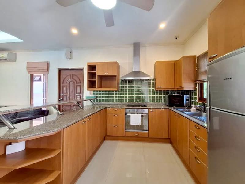 Luxury Thai-Style Pool Villa for Sale – Chalong–Rawai, Phuket | 4 Bedrooms on 800 SQ.M. Land, Phuket, Chalong, Muang Phuket, Phuket, 4 Bedrooms, 250 sqm, Villa For Sale, by Sittidach Ritkajorn (Jack ), 500285355 - DDproperty.com
