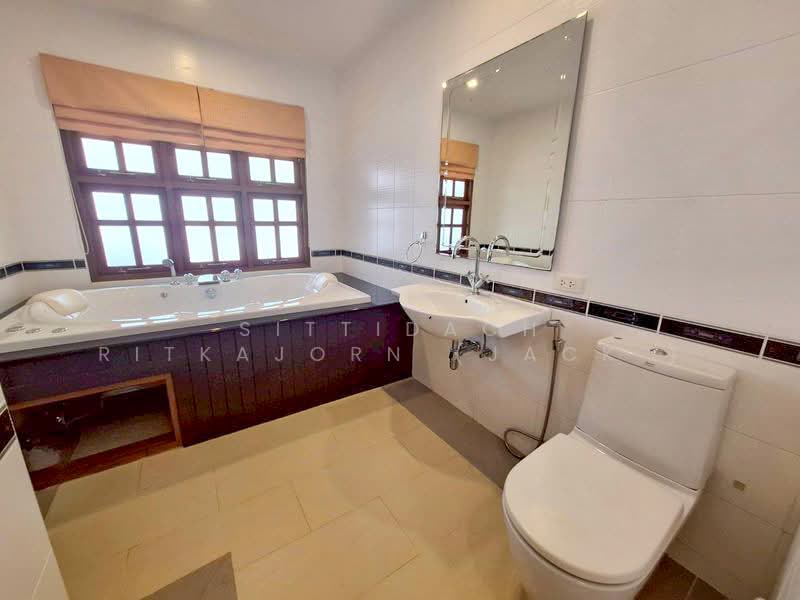 ขายพูลวิลล่าสไตล์ไทย หรู – ฉลอง–ราไวย์ ภูเก็ต | 4 ห้องนอน บนที่ดิน 800 ตร.ม., ภูเก็ต, ฉลอง, เมืองภูเก็ต, ภูเก็ต, 250 ตร.ม., วิลล่า ขาย, โดย Sittidach Ritkajorn (Jack ), 500285355 - DDproperty.com