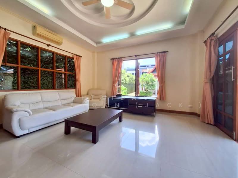 ขายพูลวิลล่าสไตล์ไทย หรู – ฉลอง–ราไวย์ ภูเก็ต | 4 ห้องนอน บนที่ดิน 800 ตร.ม., ภูเก็ต, ฉลอง, เมืองภูเก็ต, ภูเก็ต, 250 ตร.ม., วิลล่า ขาย, โดย Sittidach Ritkajorn (Jack ), 500285355 - DDproperty.com