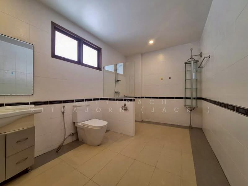 Luxury Thai-Style Pool Villa for Sale – Chalong–Rawai, Phuket | 4 Bedrooms on 800 SQ.M. Land, Phuket, Chalong, Muang Phuket, Phuket, 4 Bedrooms, 250 sqm, Villa For Sale, by Sittidach Ritkajorn (Jack ), 500285355 - DDproperty.com