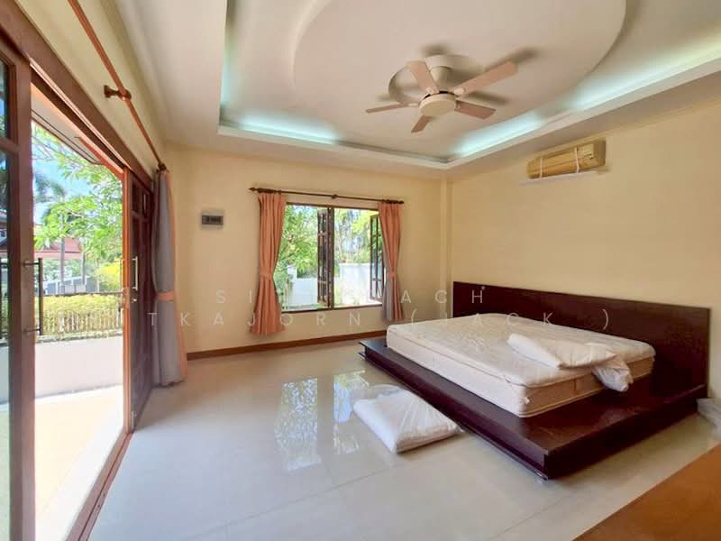 Luxury Thai-Style Pool Villa for Sale – Chalong–Rawai, Phuket | 4 Bedrooms on 800 SQ.M. Land, Phuket, Chalong, Muang Phuket, Phuket, 4 Bedrooms, 250 sqm, Villa For Sale, by Sittidach Ritkajorn (Jack ), 500285355 - DDproperty.com