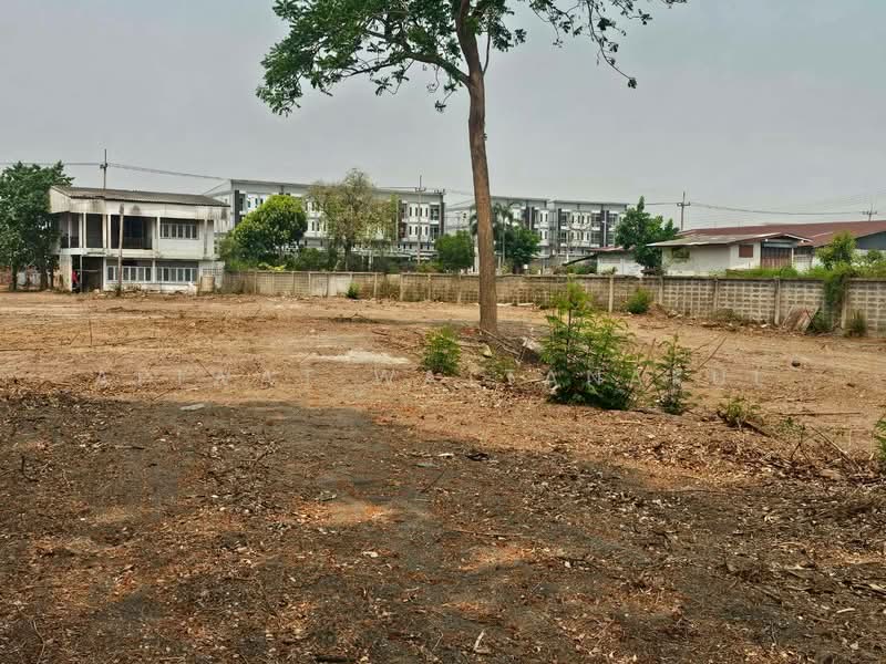 ที่ดินริมน้ำ กลางเมืองจังหวัดราชบุรี, ราชบุรี, 3088 บ้านไร่, หน้าเมือง, เมืองราชบุรี, ราชบุรี, 9,600 ตร.ม., กิจการ ขาย, โดย Apiwat Wattanakul, 500285356 - DDproperty.com