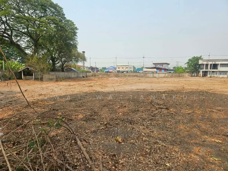 ที่ดินริมน้ำ กลางเมืองจังหวัดราชบุรี, ราชบุรี, 3088 บ้านไร่, หน้าเมือง, เมืองราชบุรี, ราชบุรี, 9,600 ตร.ม., กิจการ ขาย, โดย Apiwat Wattanakul, 500285356 - DDproperty.com