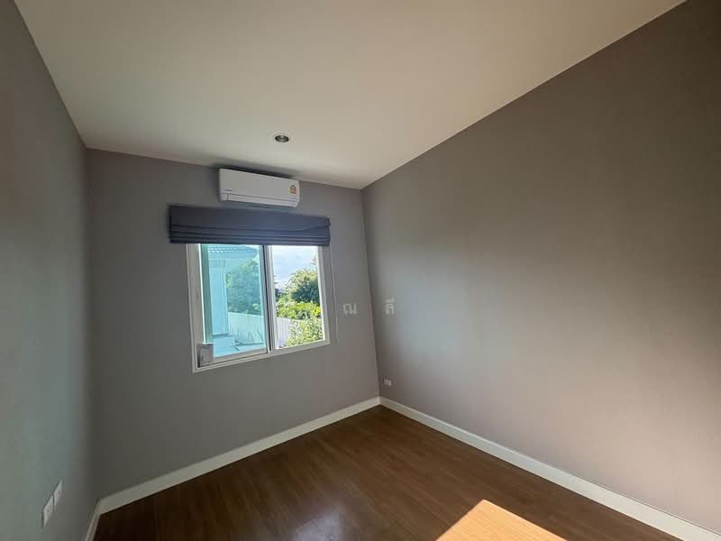 Grandio Vibhavadi-Rangsit, Pathum Thani, Khlong Nung, Khlong Luang, Pathum Thani, 4 Bedrooms, 140 sqm, Single Detached House For Rent, by คุณลี, 500285357 - DDproperty.com