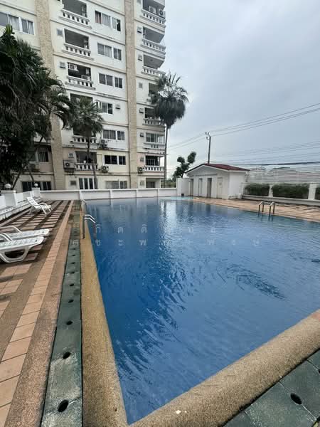 Grand Park Town, Bangkok, Prachautid, Wang Thonglang, Wang Thonglang, Bangkok, 2 Bedrooms, 62 sqm, Condo For Sale, by กิตติพัทธ์ เตชะพกาพงษ์, 500285358 - DDproperty.com