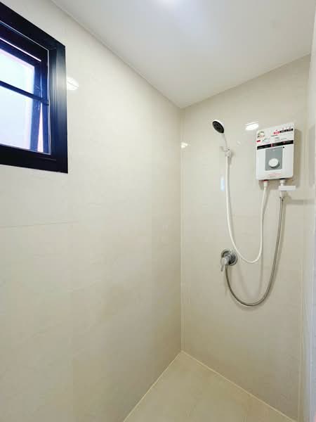 Grand Park Town, Bangkok, Prachautid, Wang Thonglang, Wang Thonglang, Bangkok, 2 Bedrooms, 62 sqm, Condo For Sale, by กิตติพัทธ์ เตชะพกาพงษ์, 500285358 - DDproperty.com