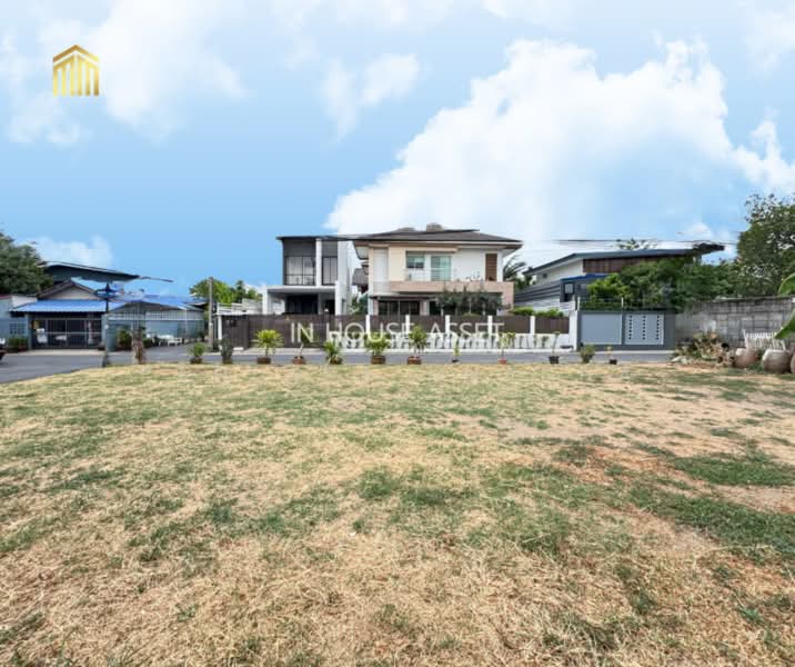 ขาย - ลำลูกกา, ปทุมธานี