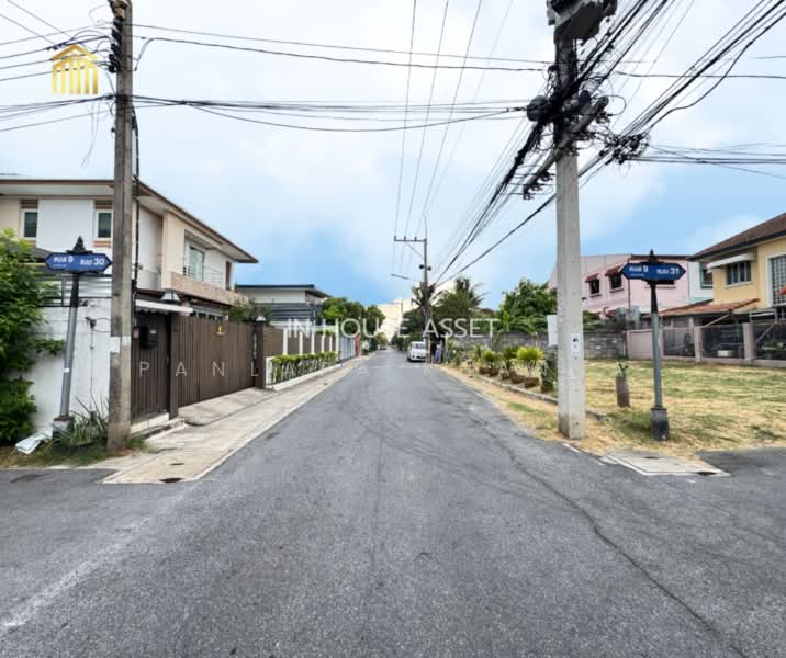 ขาย - ลำลูกกา, ปทุมธานี