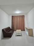 Baan Pruksa 86/1 Ladkrabang-Suvarnabhumi : บ้านพฤกษา 86/1 ลาดกระบัง-สุวรรณภูมิ, สมุทรปราการ