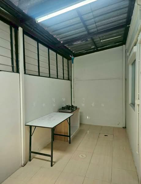 Baan Pruksa 86/1 Ladkrabang-Suvarnabhumi, Samut Prakan, Ladkrabang Road, Srisa Chorakhe Noi, Bang Sao Thong, Samut Prakan, 3 Bedrooms, 120 sqm, Townhouse For Rent, by บุษบา รัตนวงษ์ชัย, 500285360 - DDproperty.com